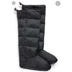 Hunter down inserts -tall